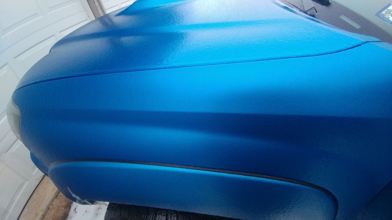 20210217_075323.jpg