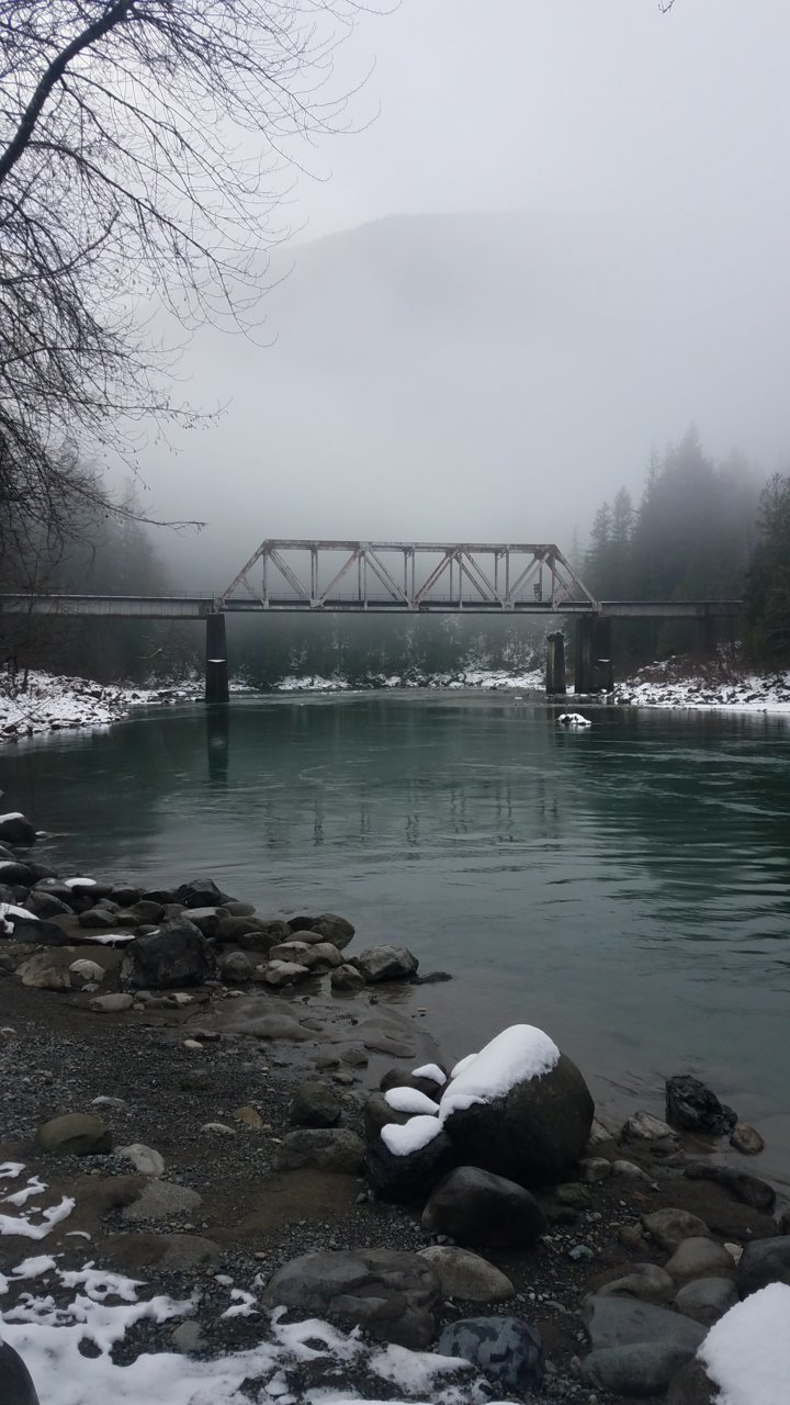 20210217_090800.jpg