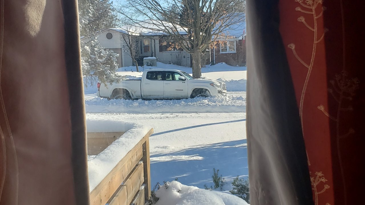 20210217_091427.jpg