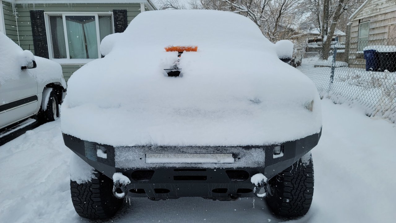 20210217_093827.jpg
