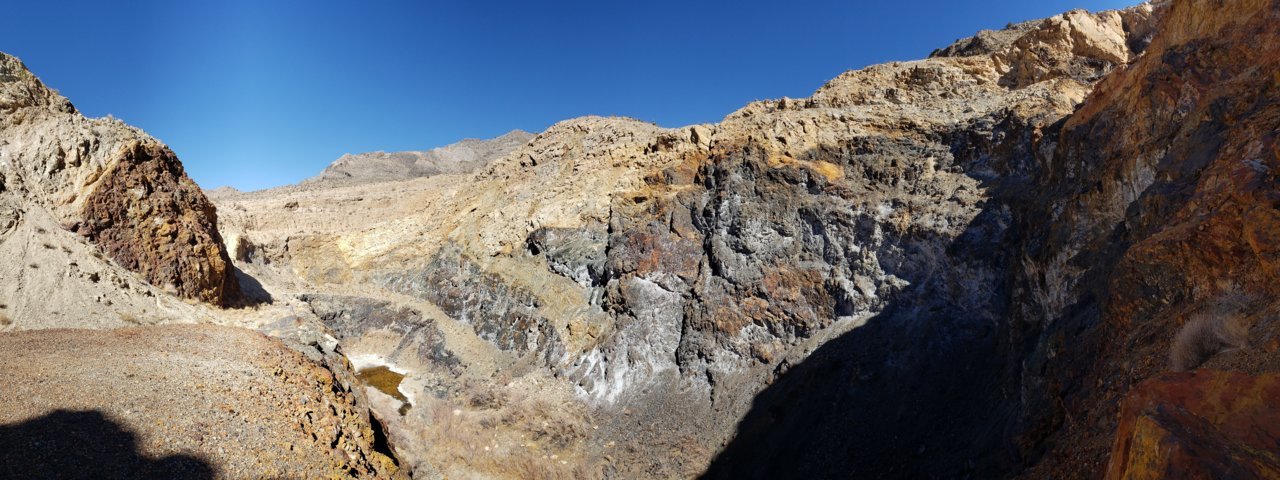 20210217_112250.jpg