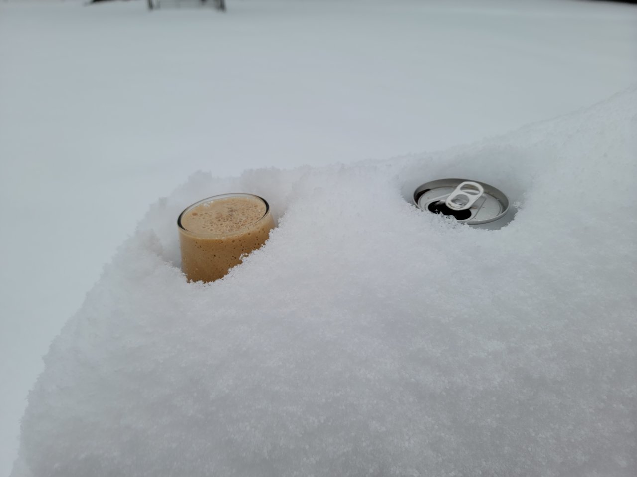 20210217_170953.jpg
