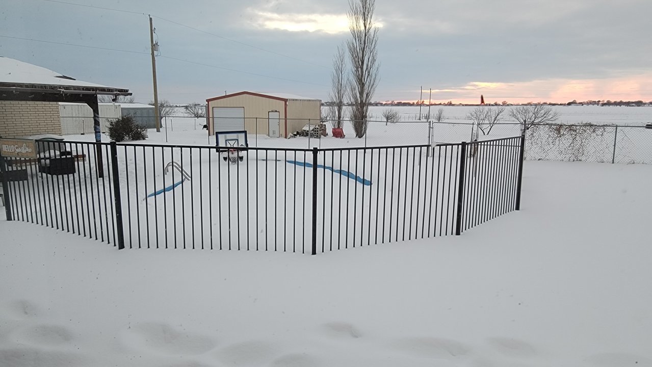 20210217_181224.jpg