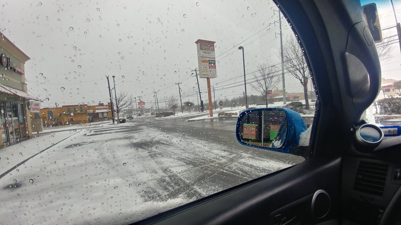 20210218_113951_HDR.jpg