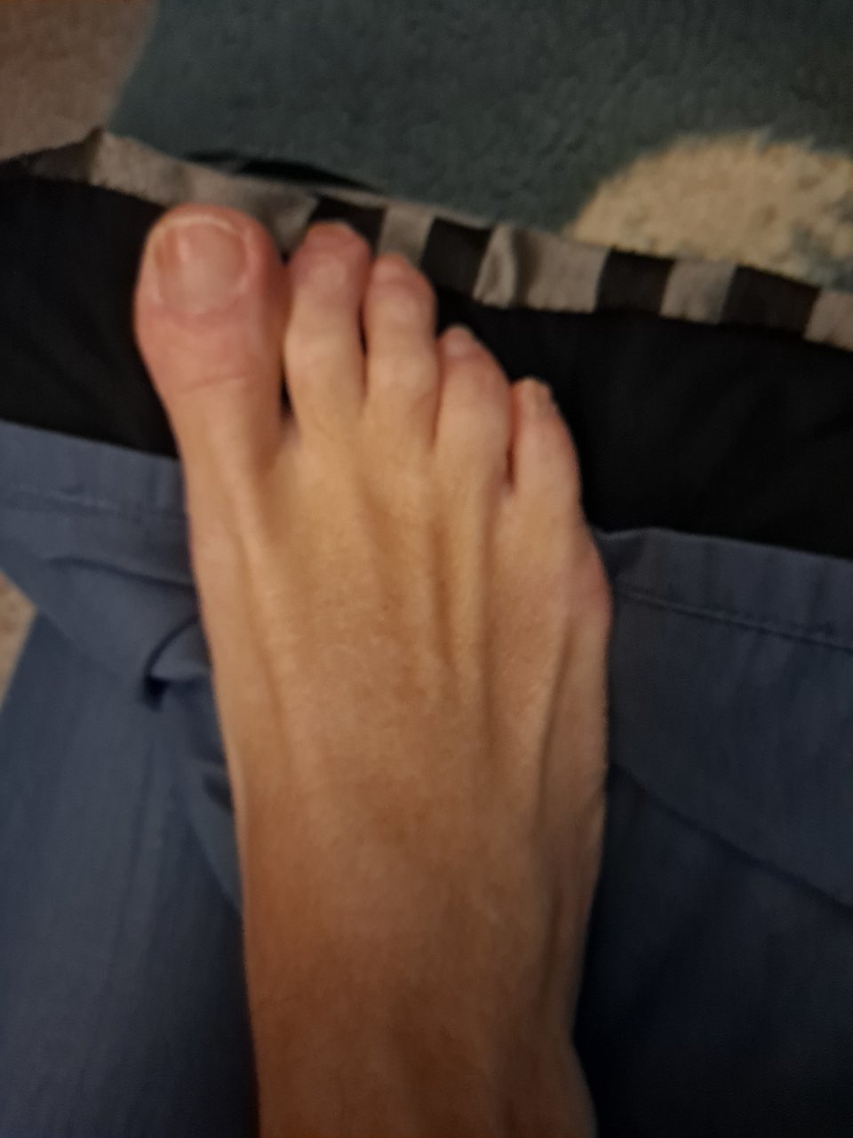 20210218_203144.jpg