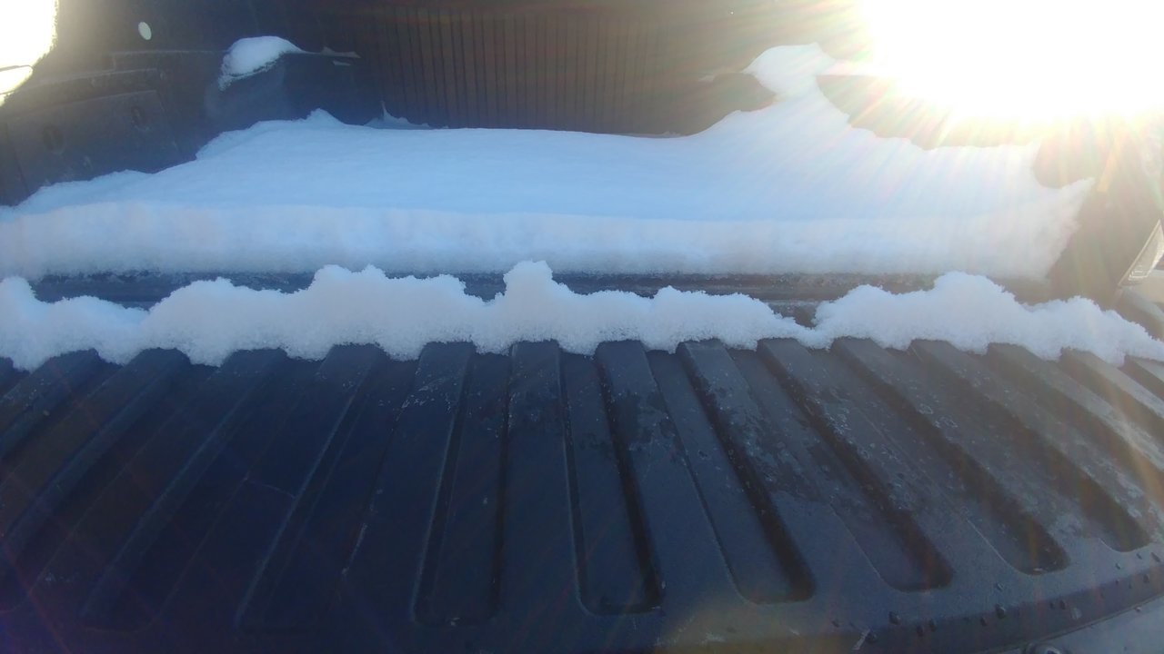 20210219_083541.jpg