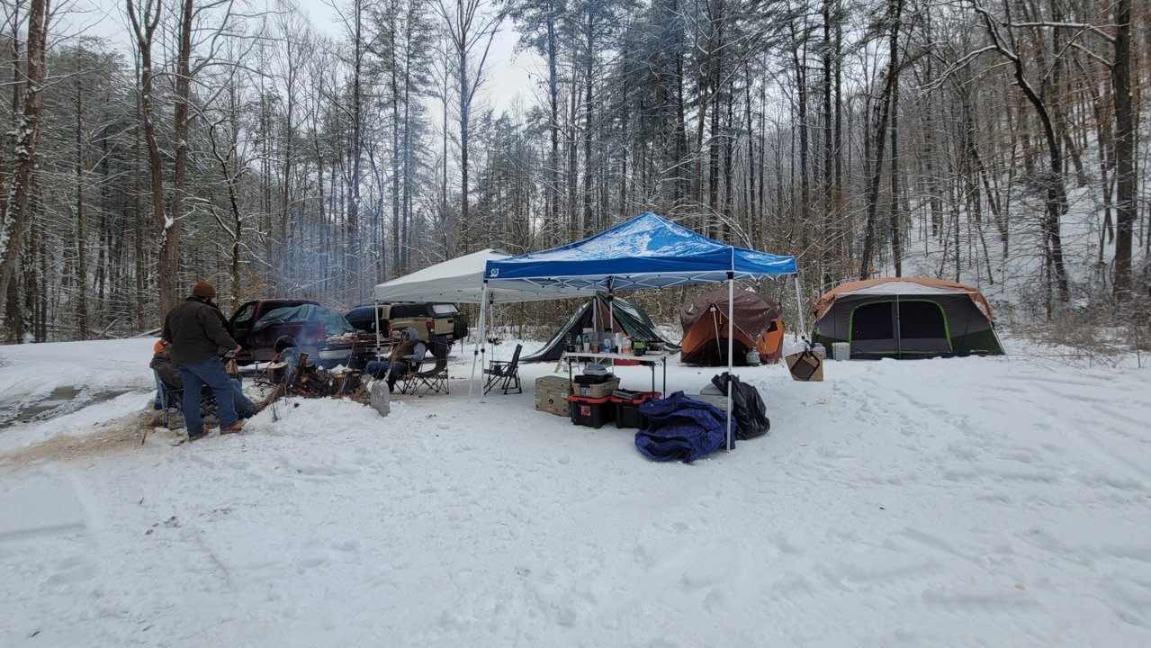 20210219_122033.jpg