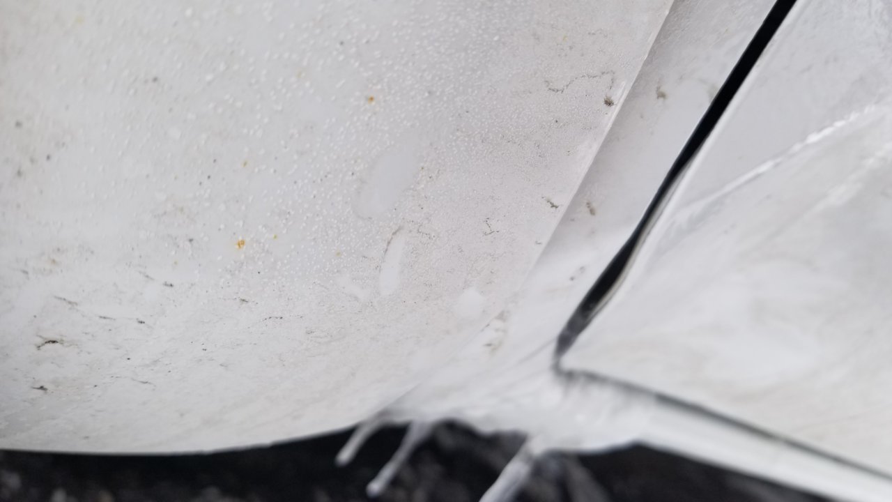 20210219_124652.jpg