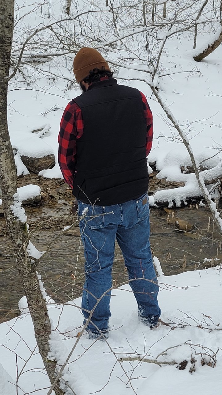 20210219_145533.jpg