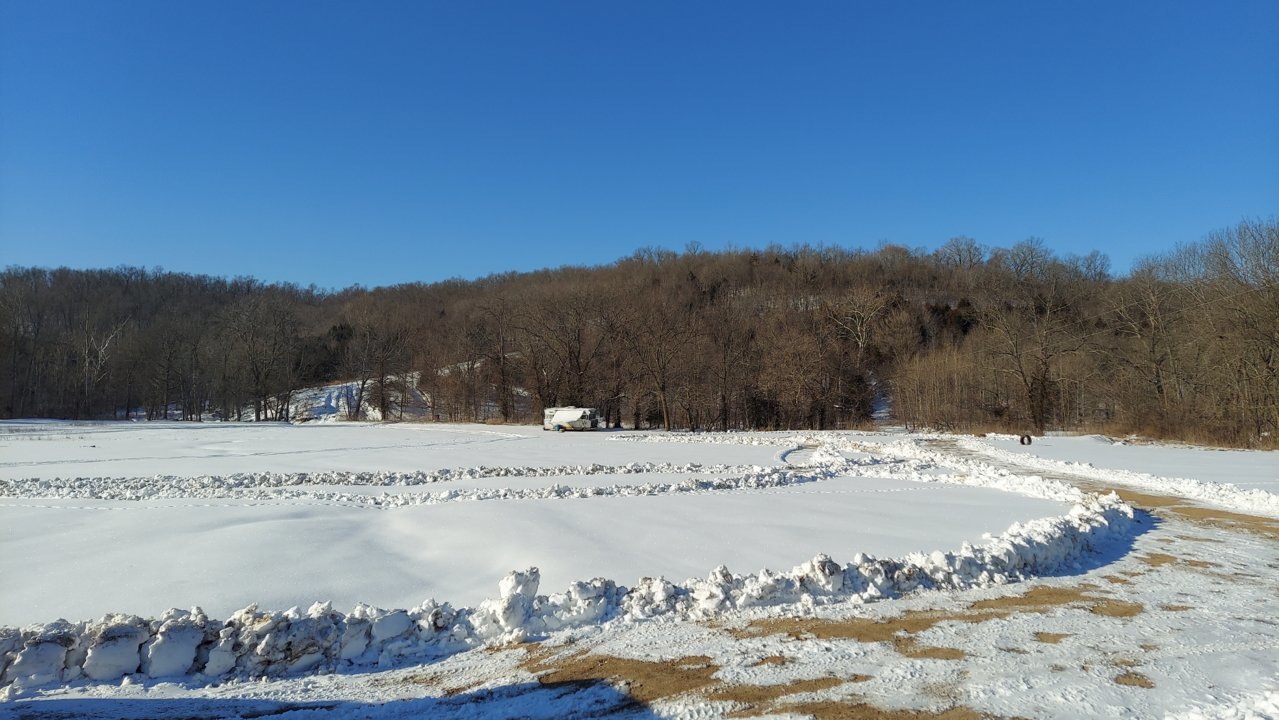 20210220_083841.jpg