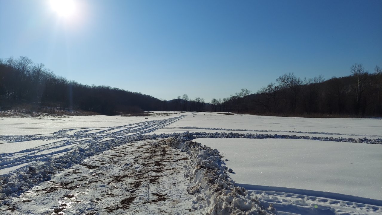 20210220_083924.jpg