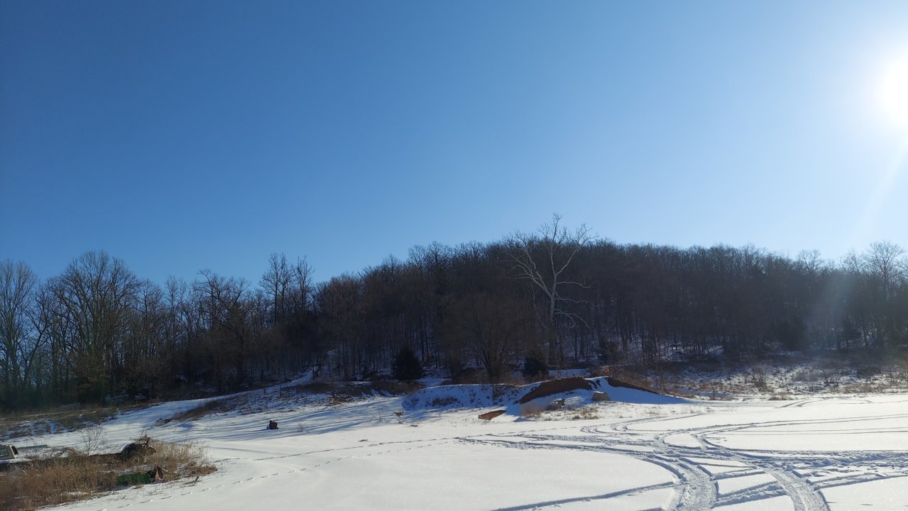 20210220_083931.jpg