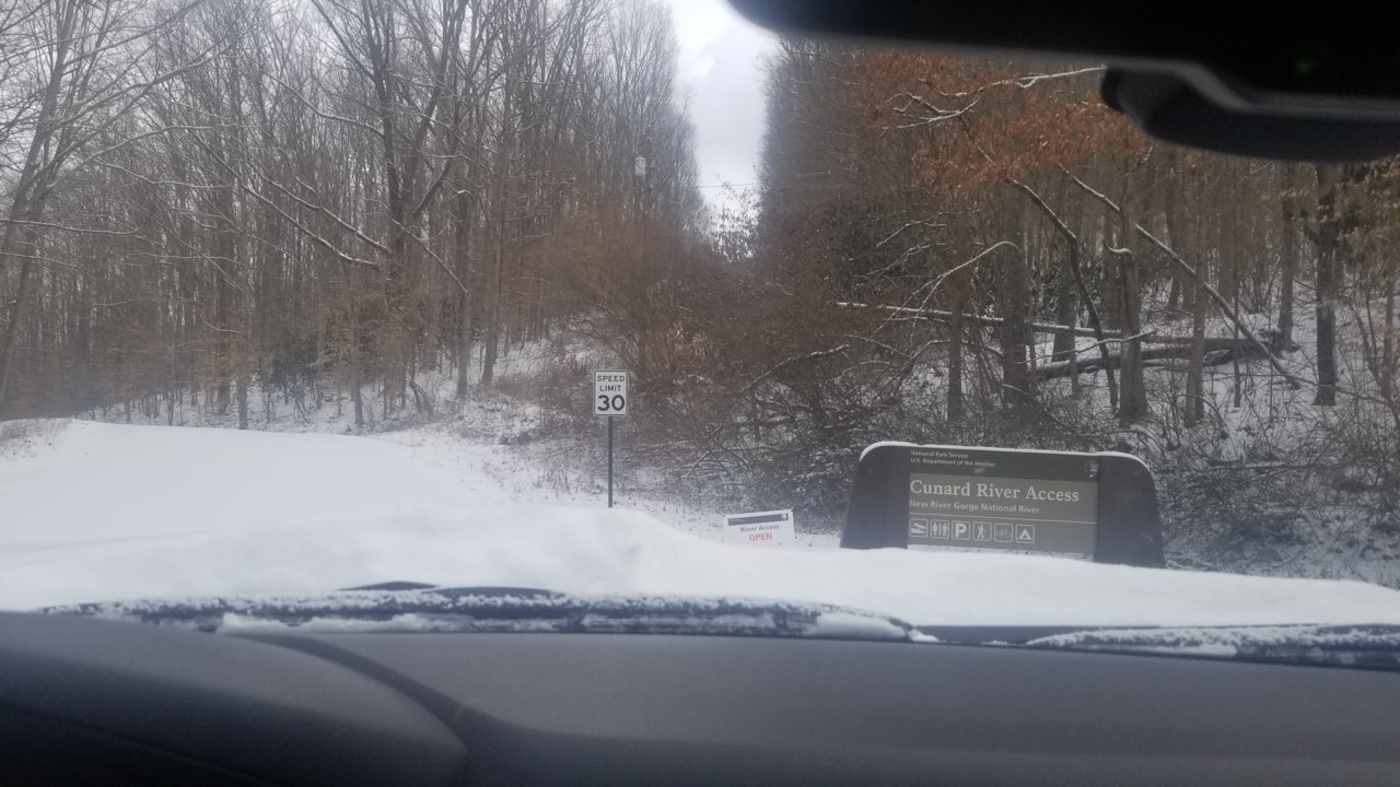 20210220_100641.jpg
