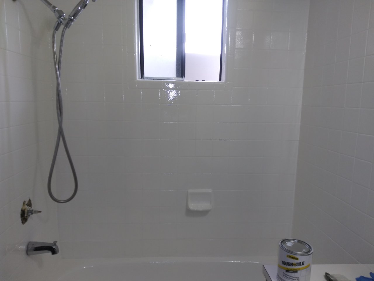 20210220_125713.jpg