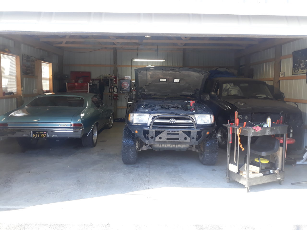 20210221_124928.jpg