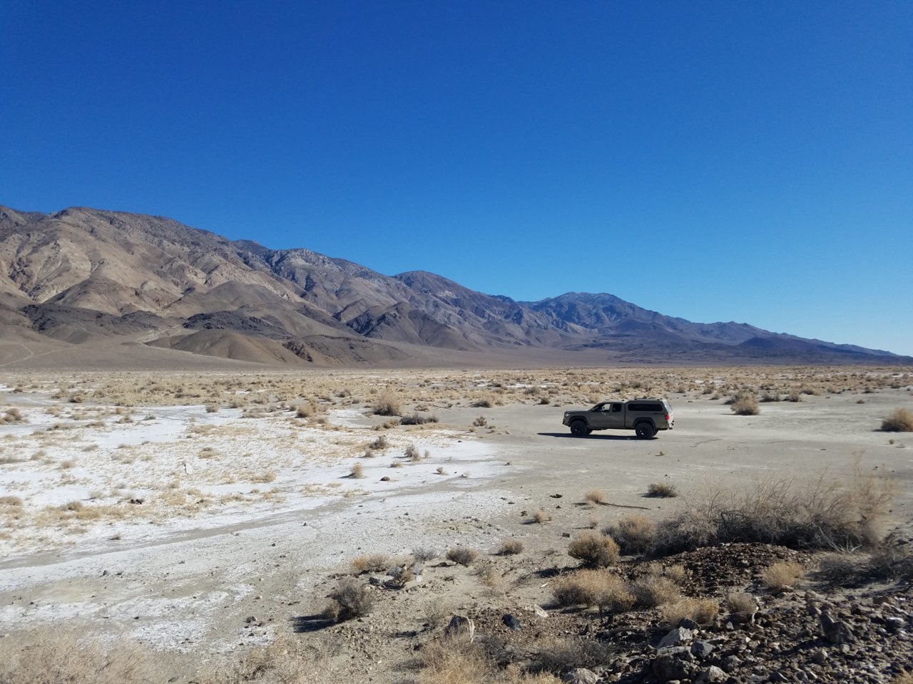 20210221_140441.jpg