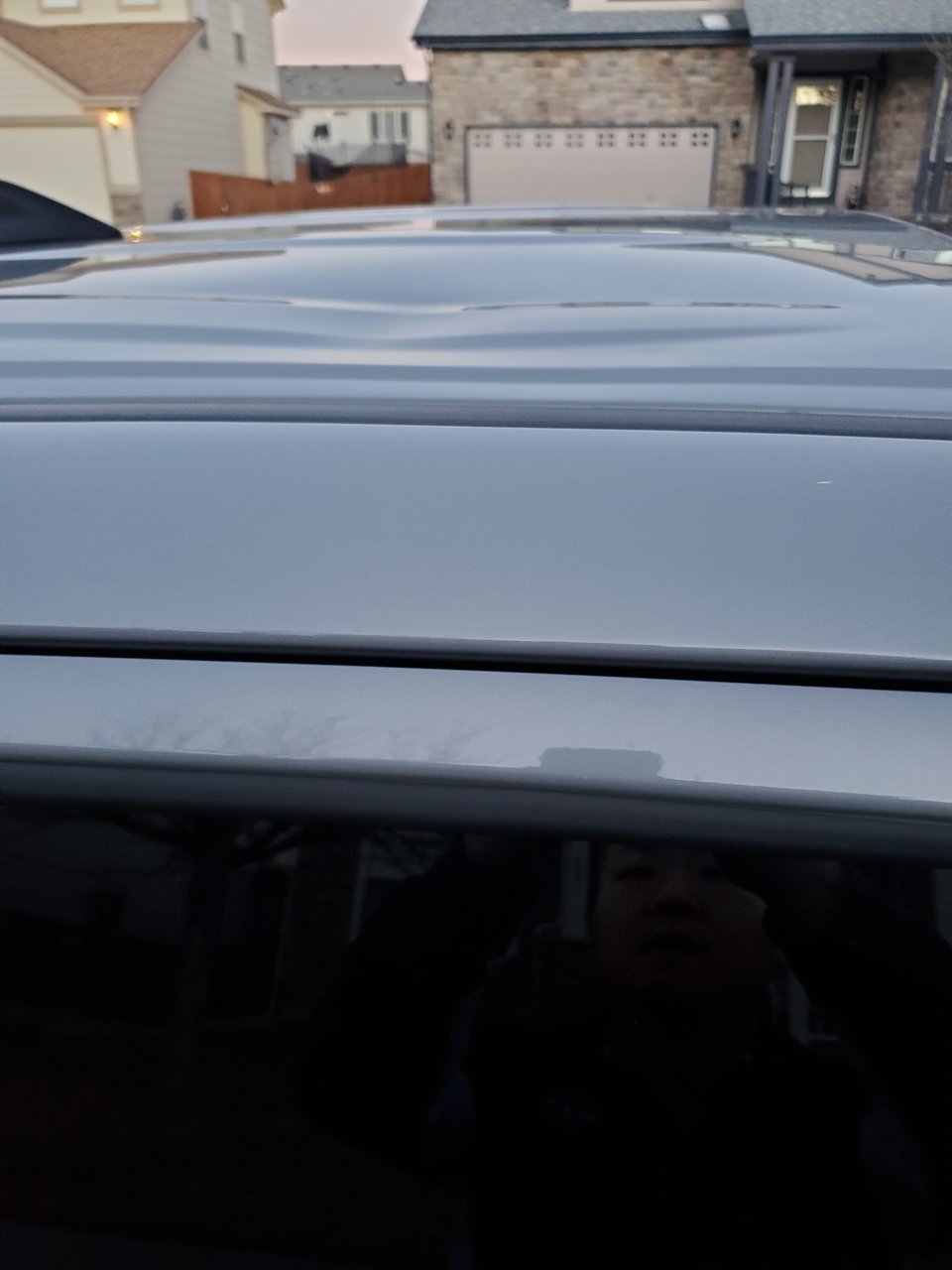 20210221_174549.jpg