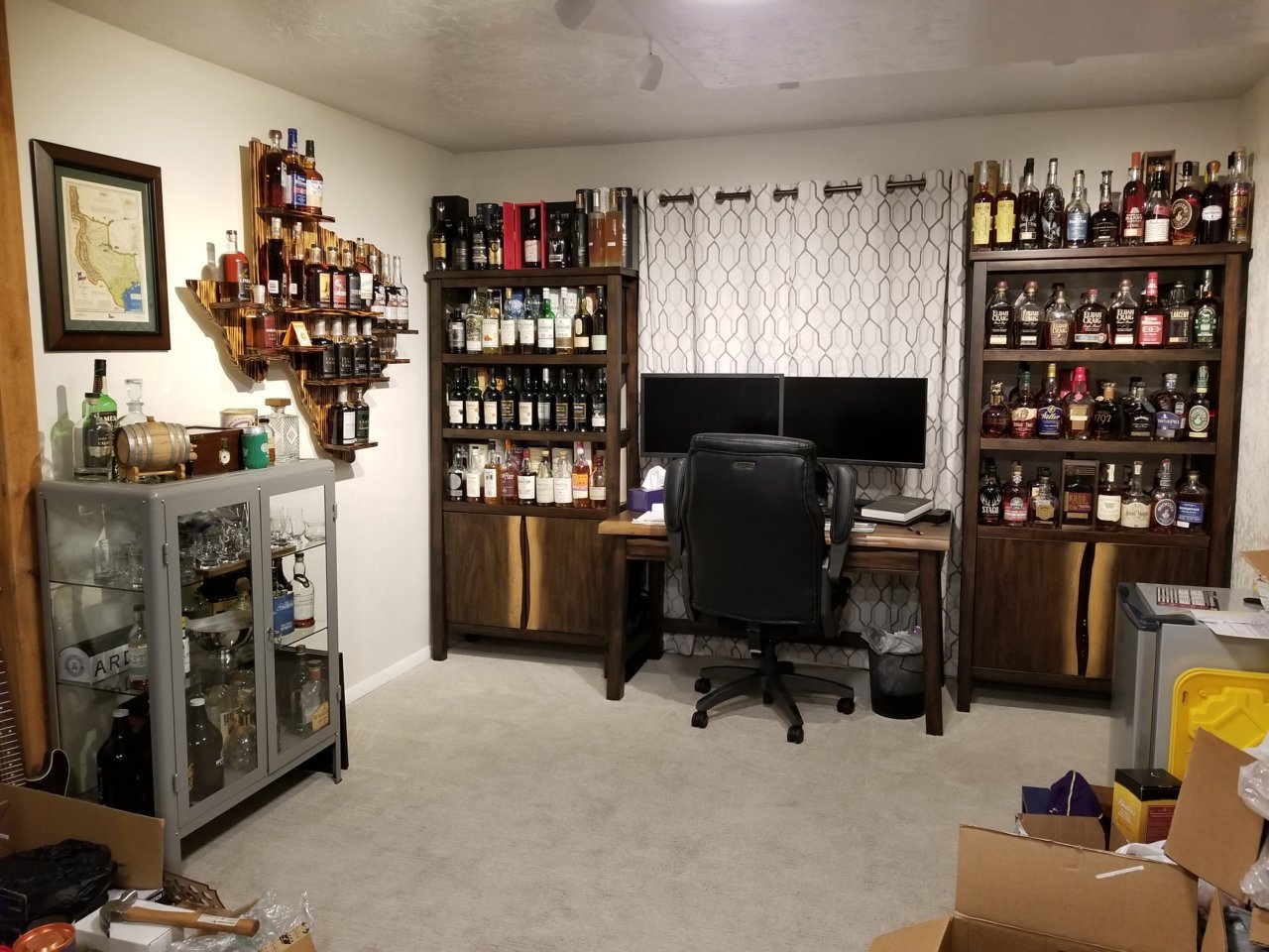 20210221_185042.jpg