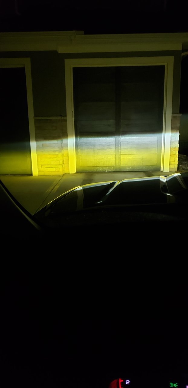20210222_053840.jpg