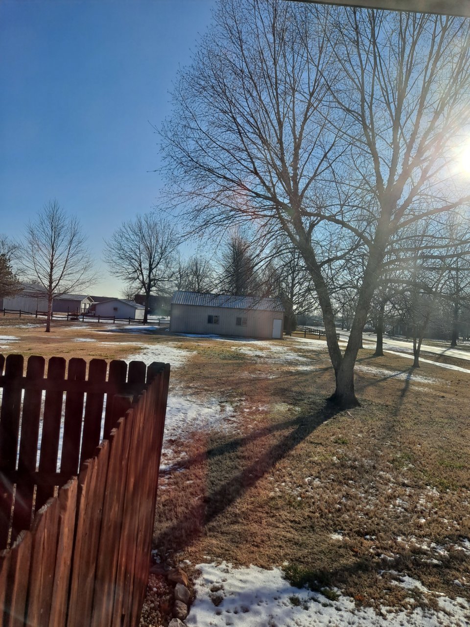 20210222_082340.jpg