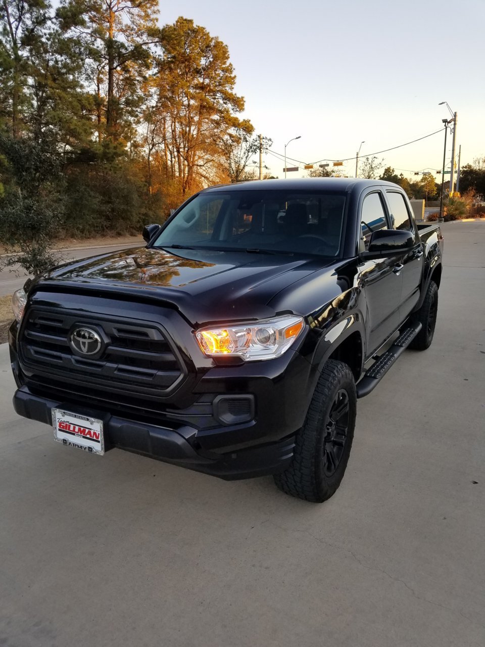 20210222_180017[1].jpg