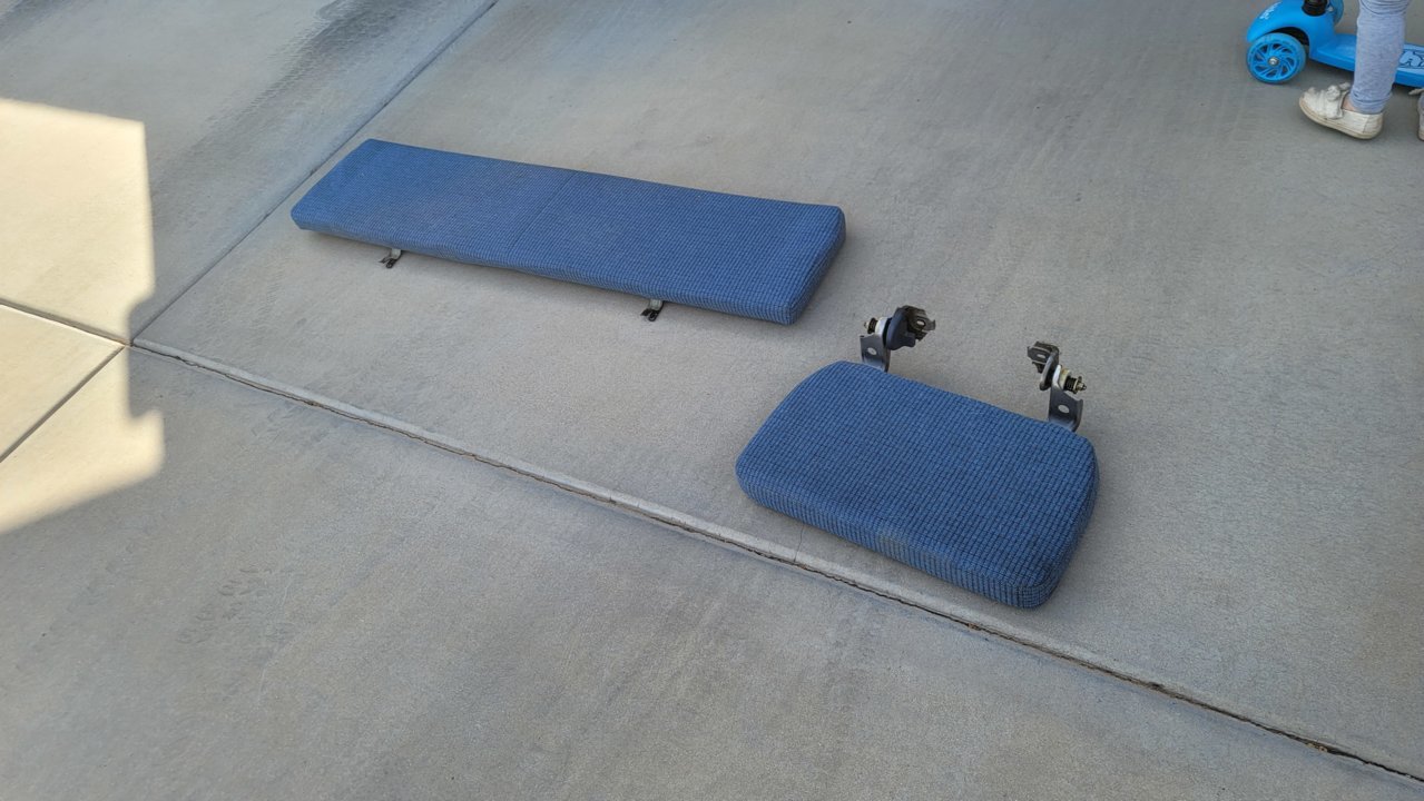 20210223_094733.jpg