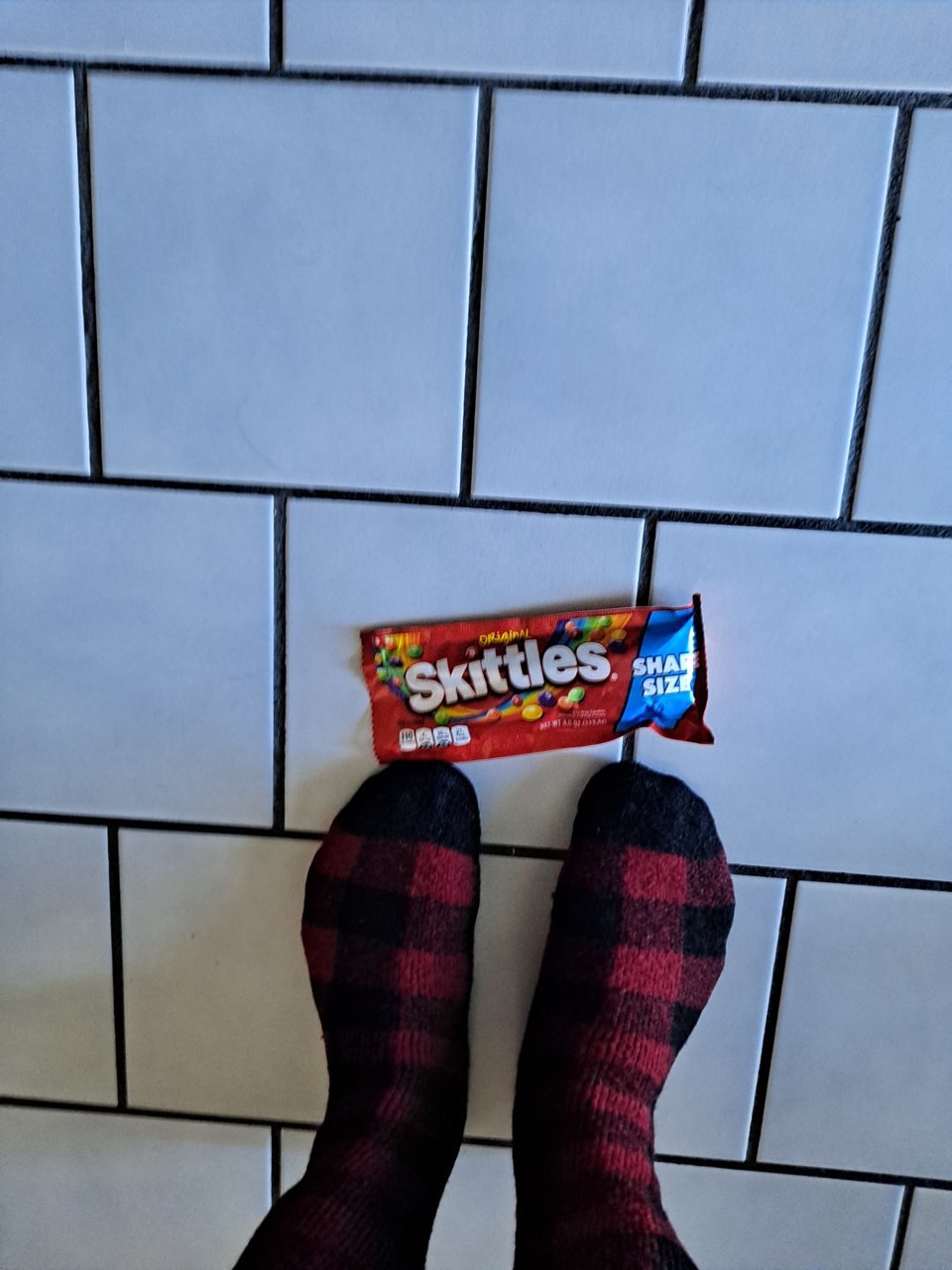 20210223_150913.jpg