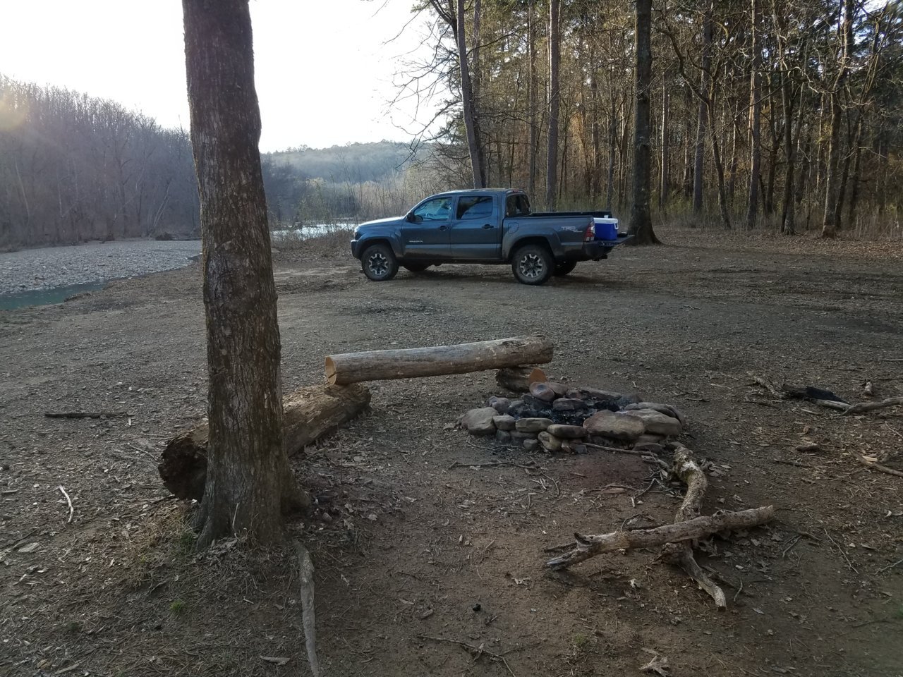 20210223_170949.jpg