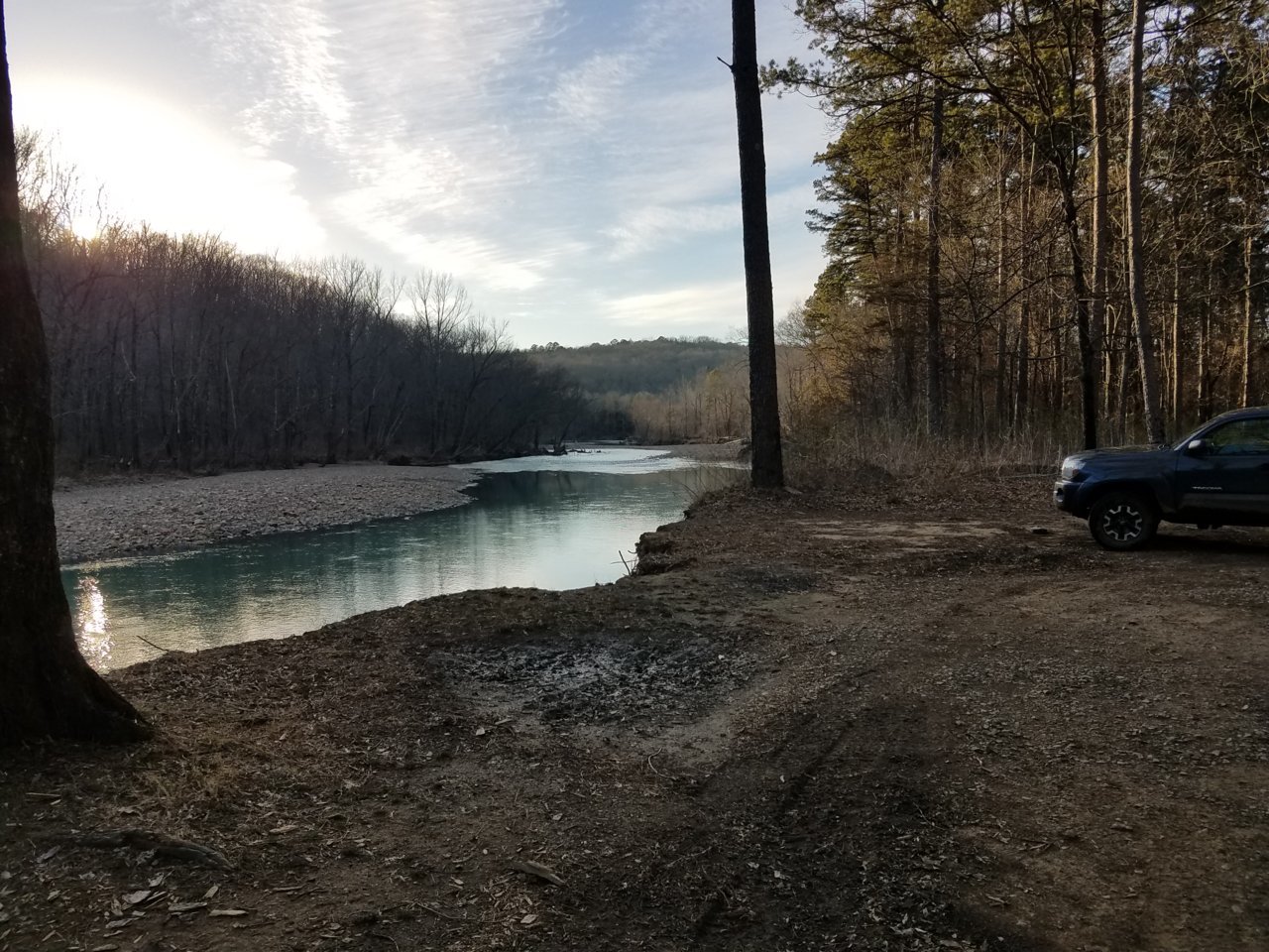 20210223_170958.jpg