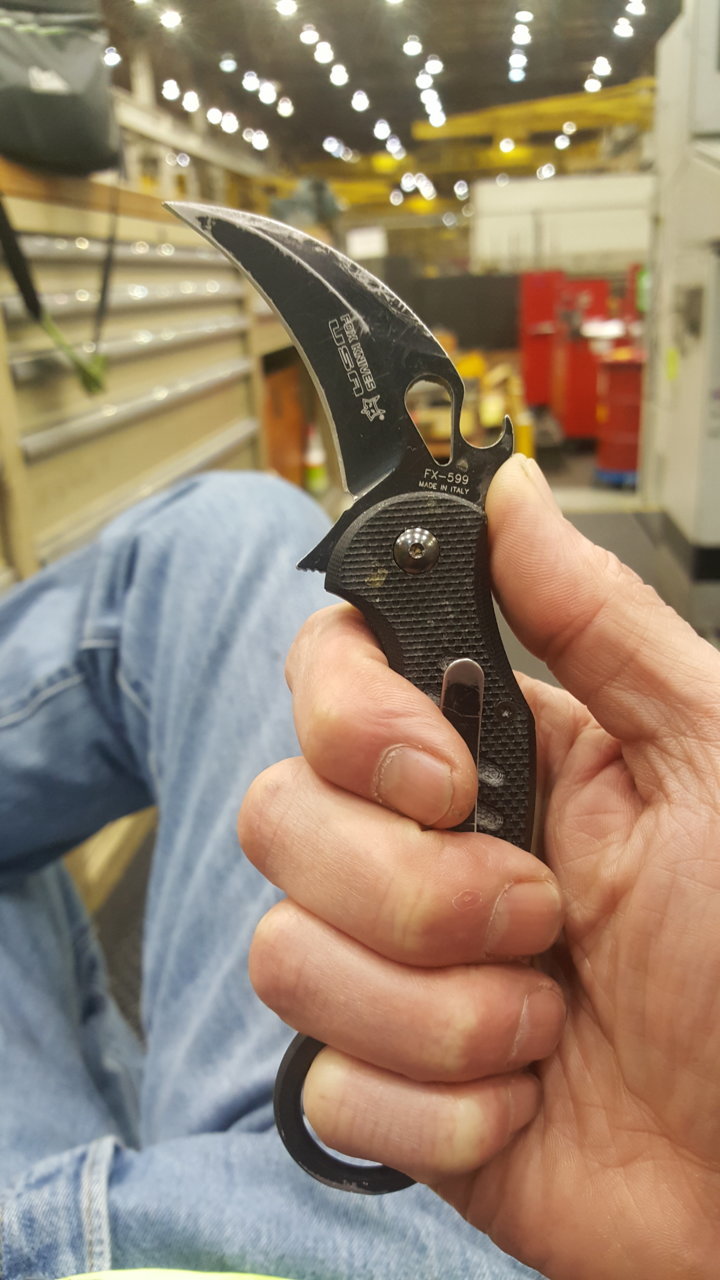 20210223_223833.jpg