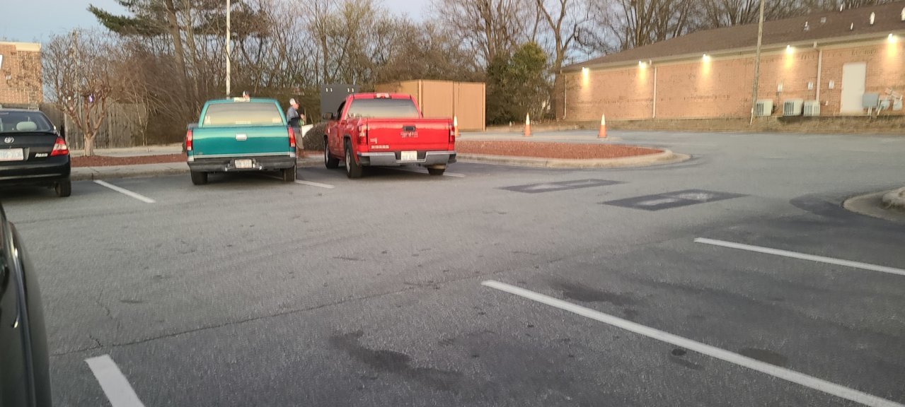 20210224_182219.jpg