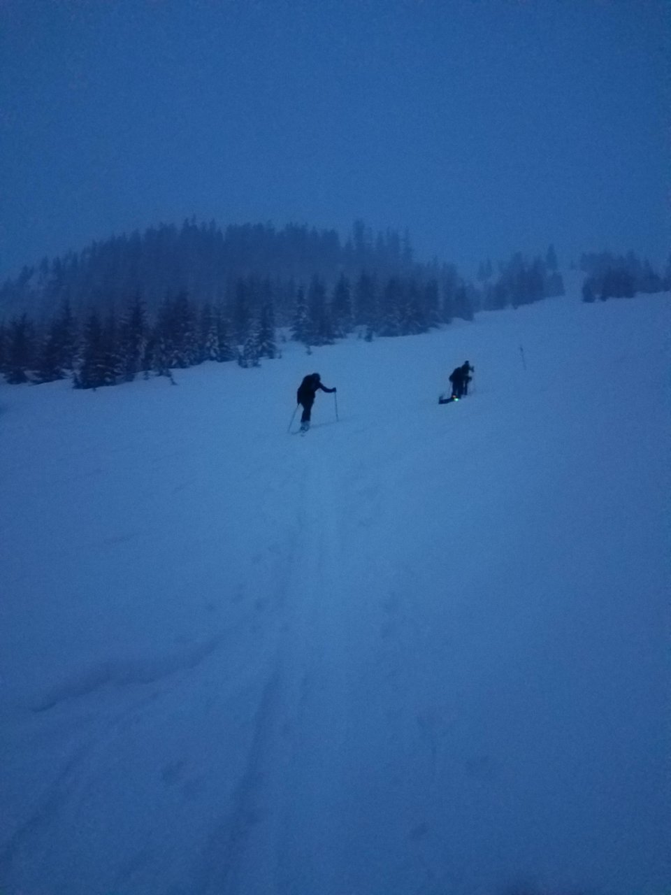 20210225_181153.jpg