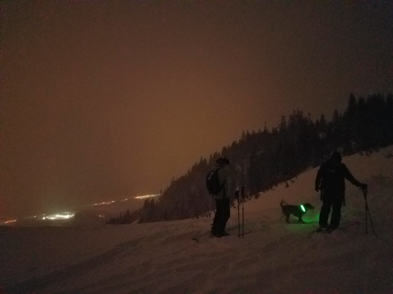 20210225_192122.jpg