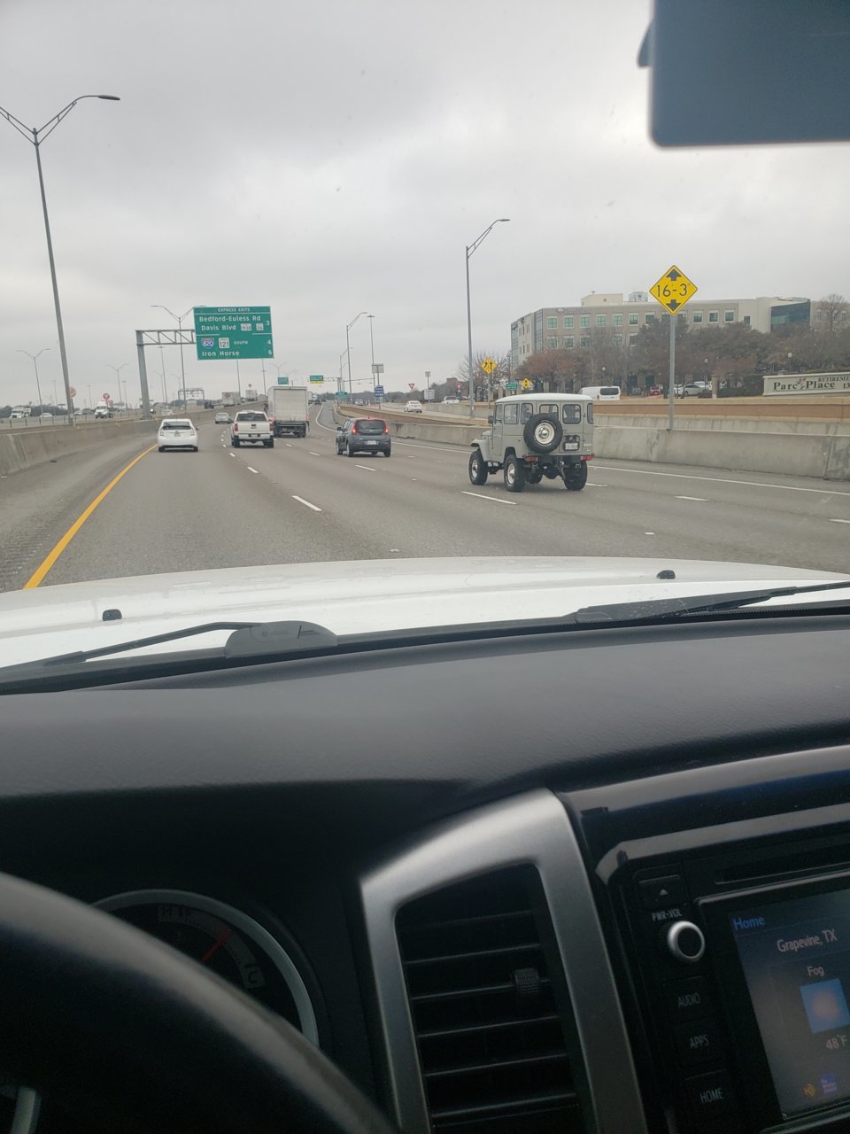 20210226_104631.jpg