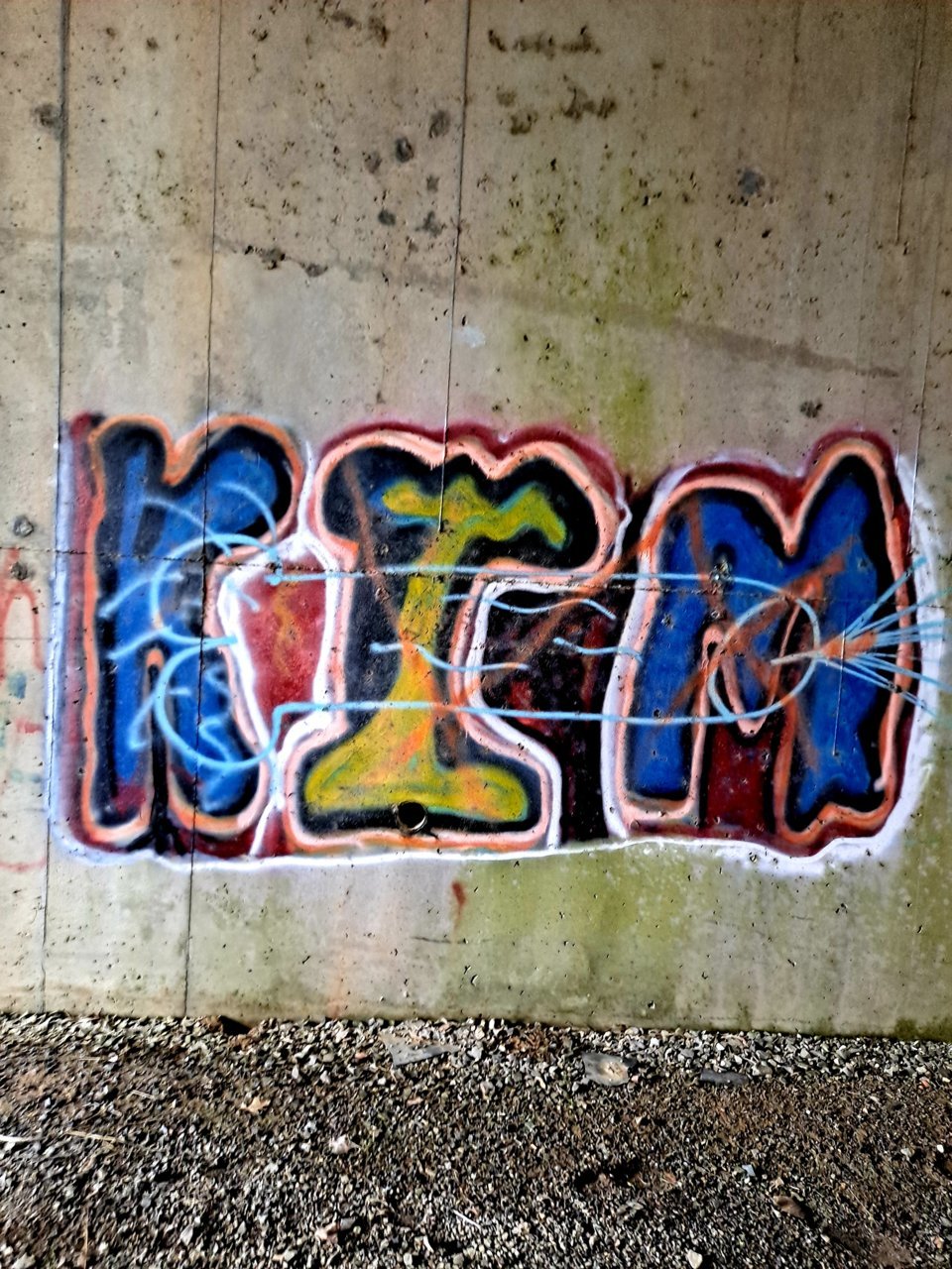20210226_153136.jpg