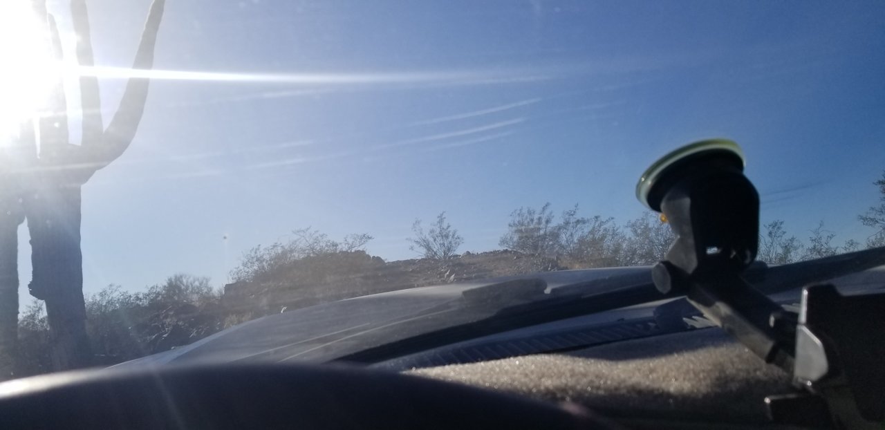 20210226_163448.jpg
