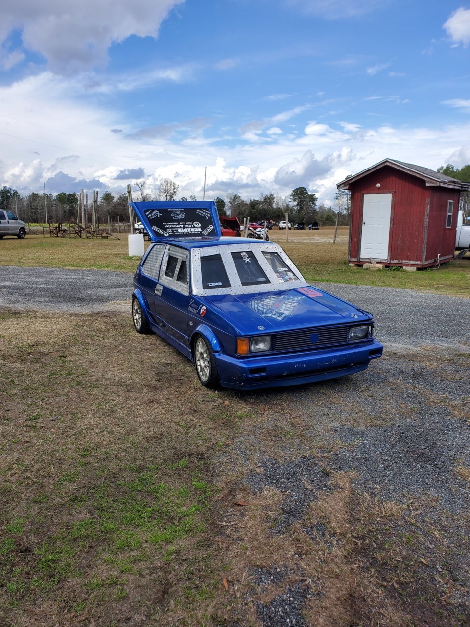 20210227_132534.jpg