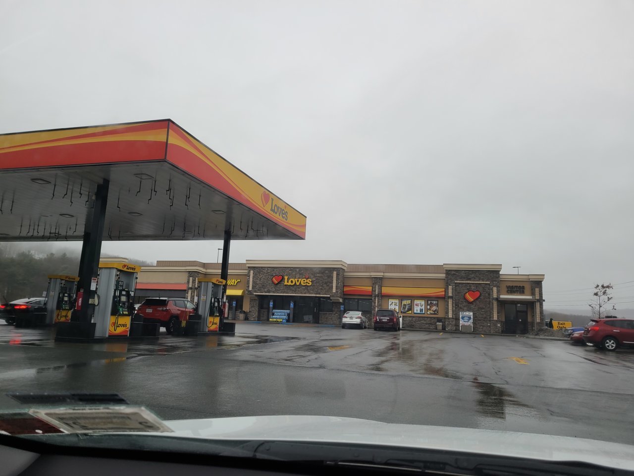 20210227_140650.jpg