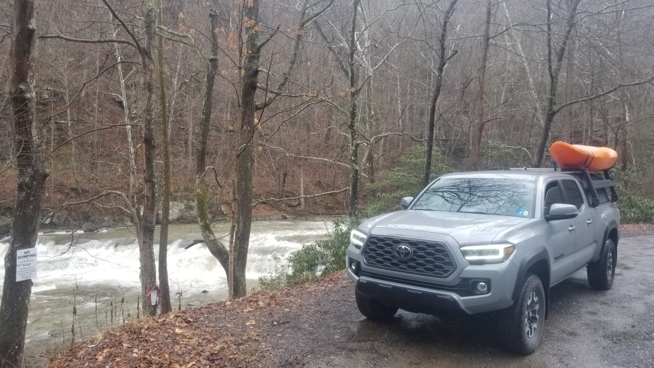 20210227_140953.jpg