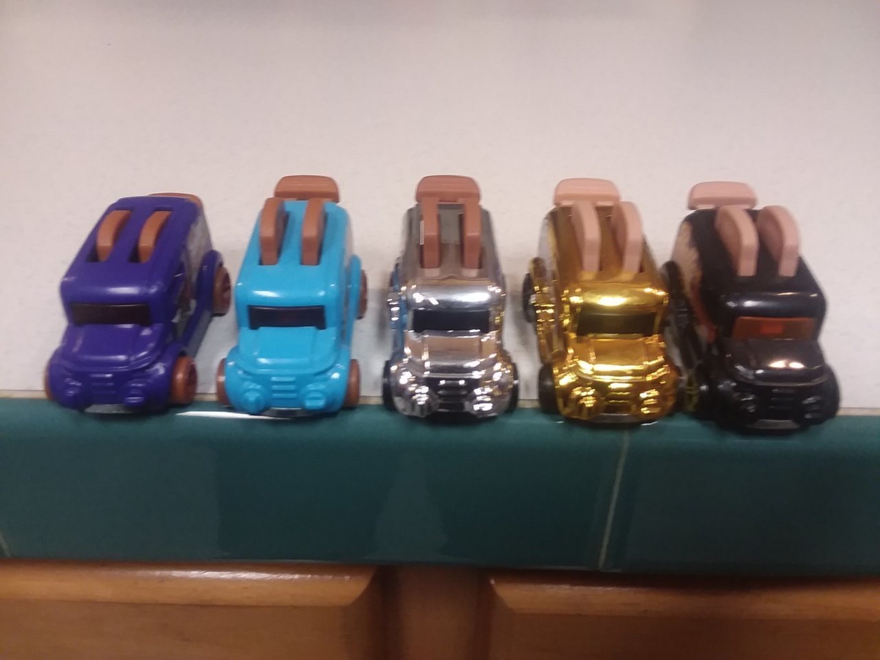 20210227_150901.jpg