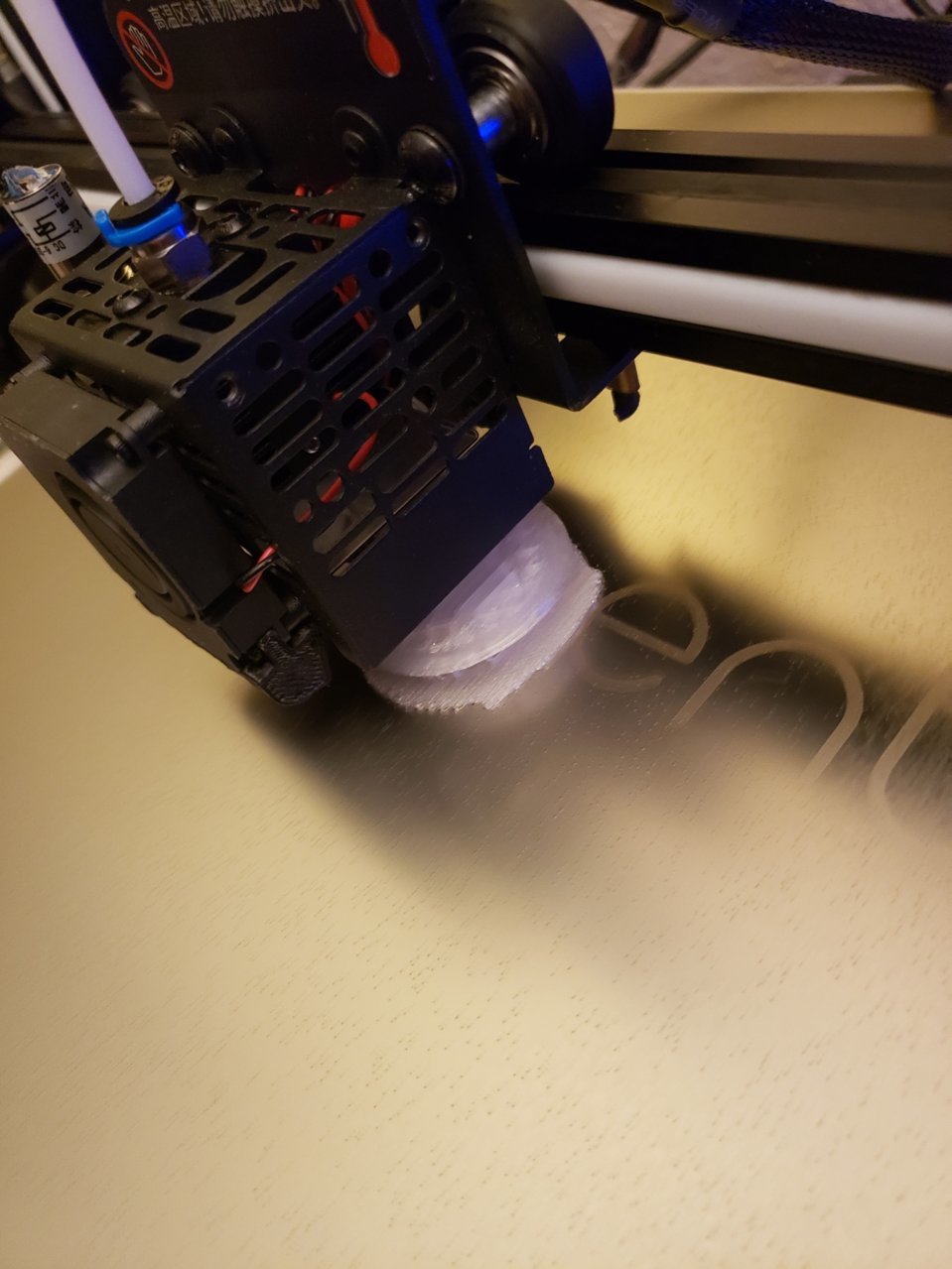 20210227_182618.jpg