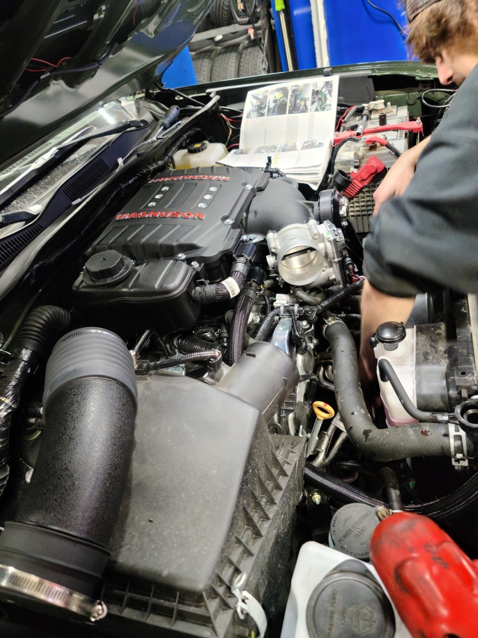 20210227_193207.jpg