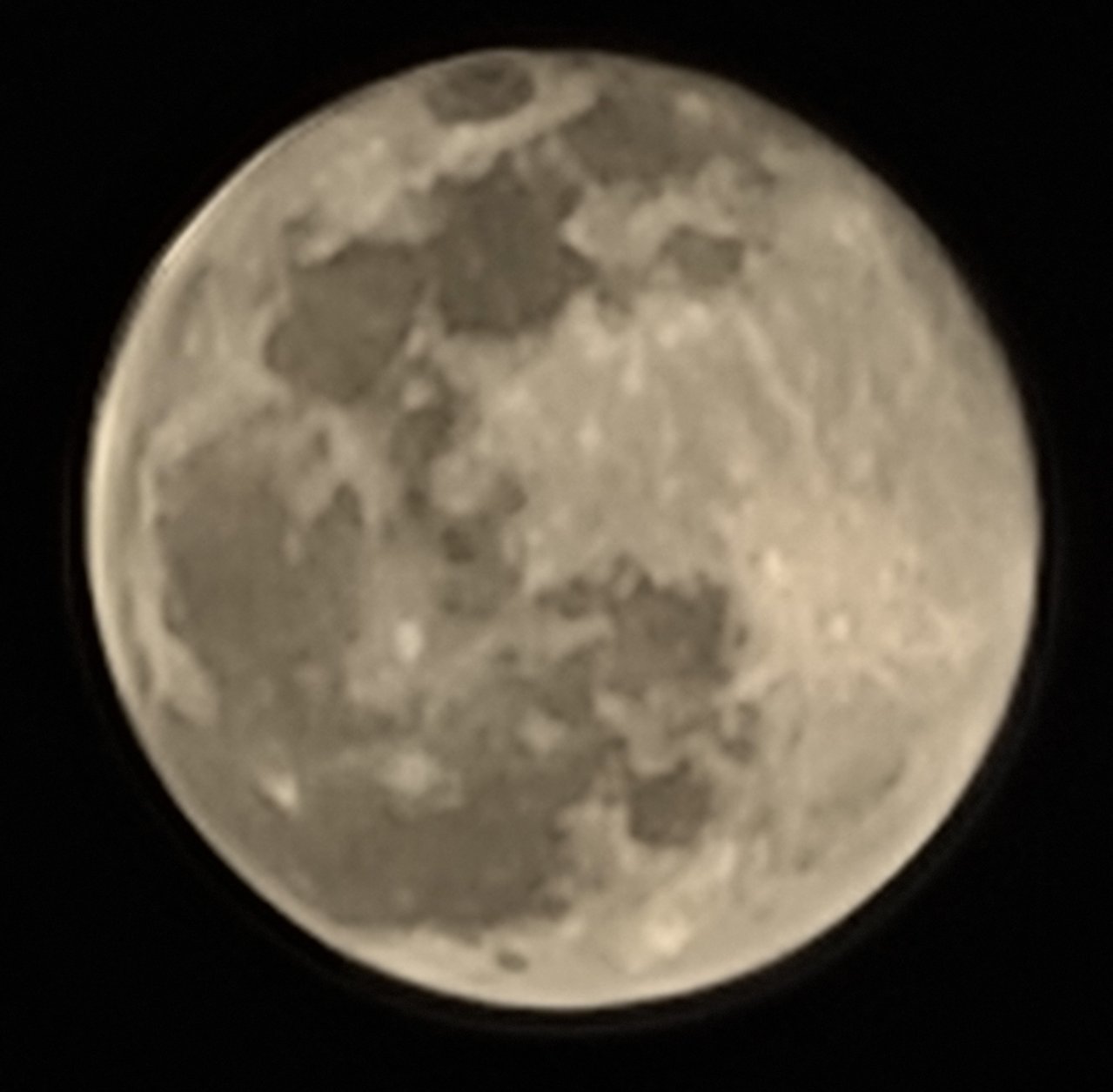 20210227_194353.jpg