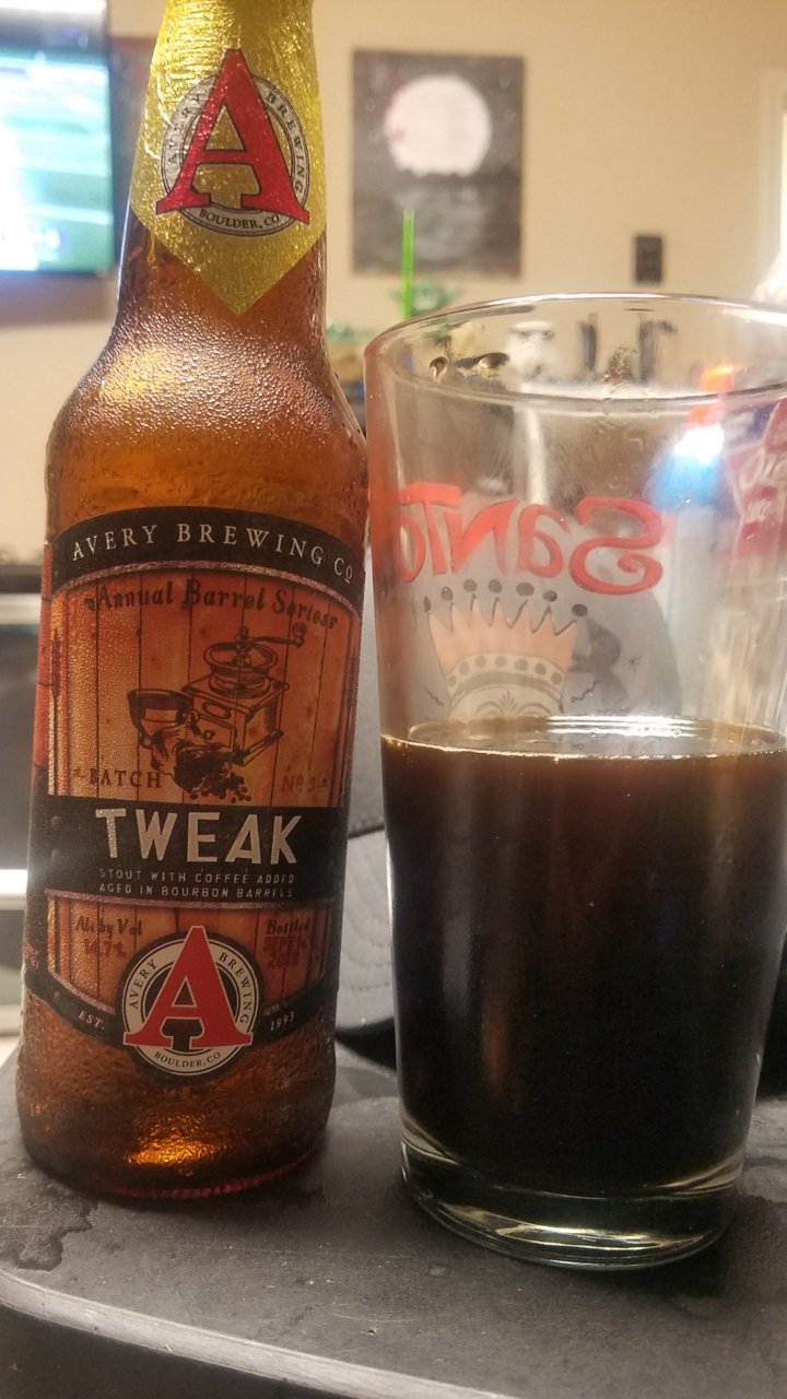20210227_203702.jpg