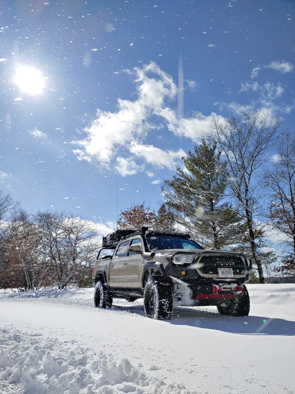 20210228_133948_HDR.jpg