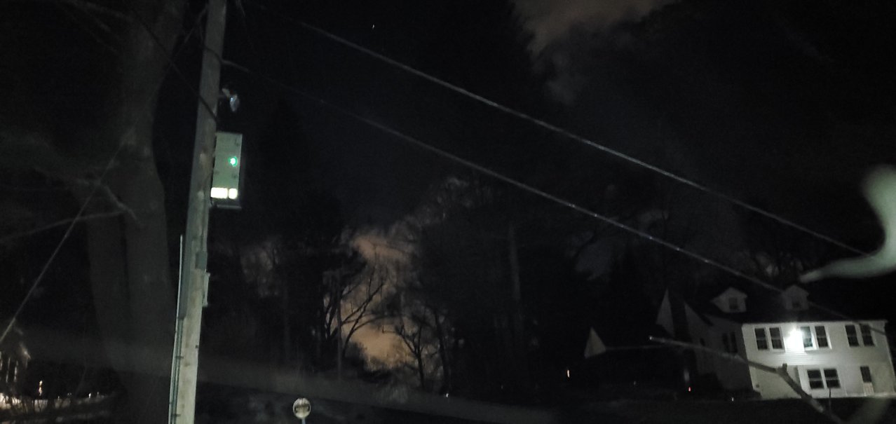 20210301_214632.jpg