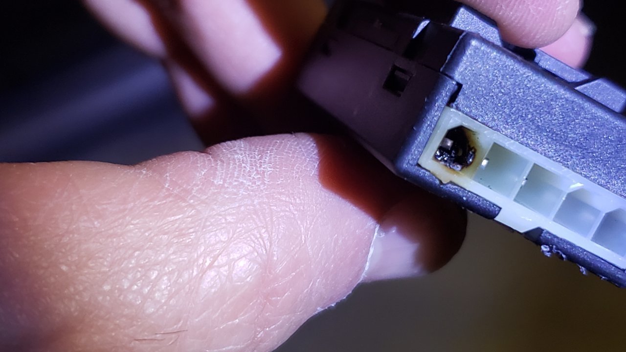 20210302_231127.jpg