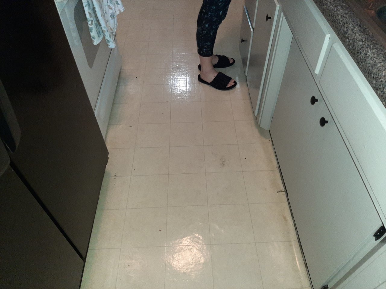 20210303_114816.jpg