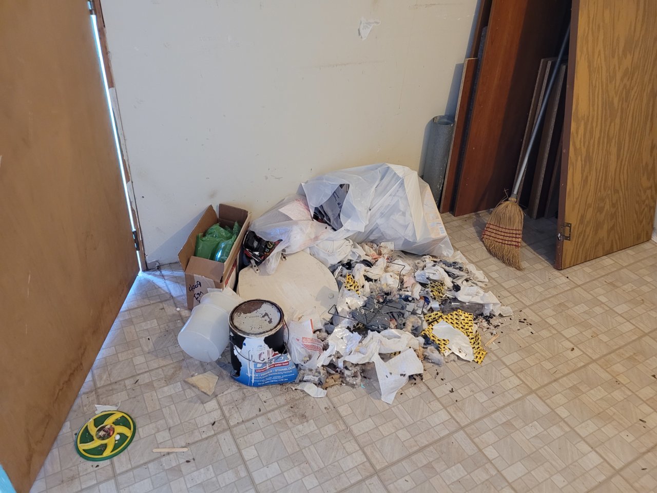 20210303_134148.jpg