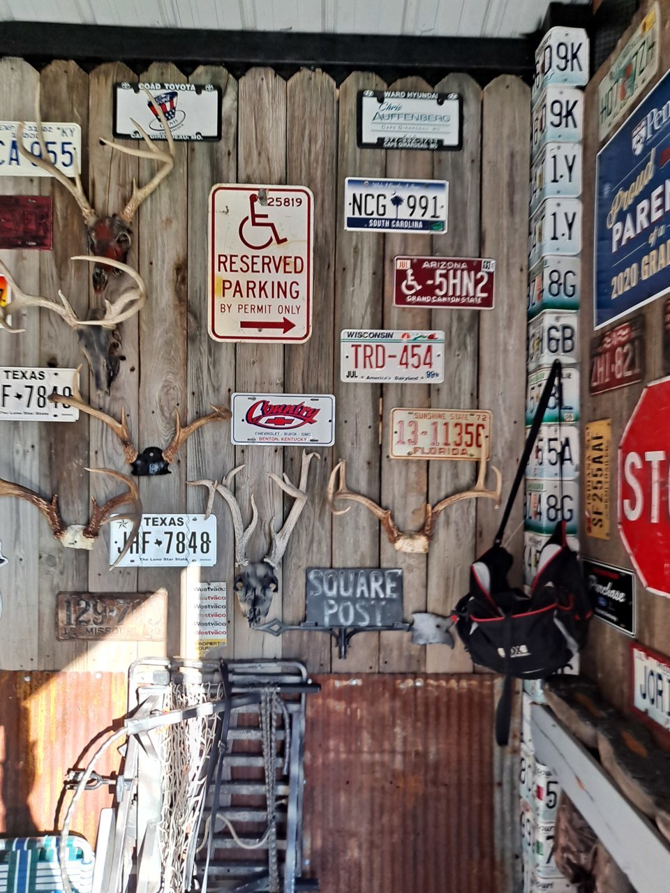 20210303_161507.jpg